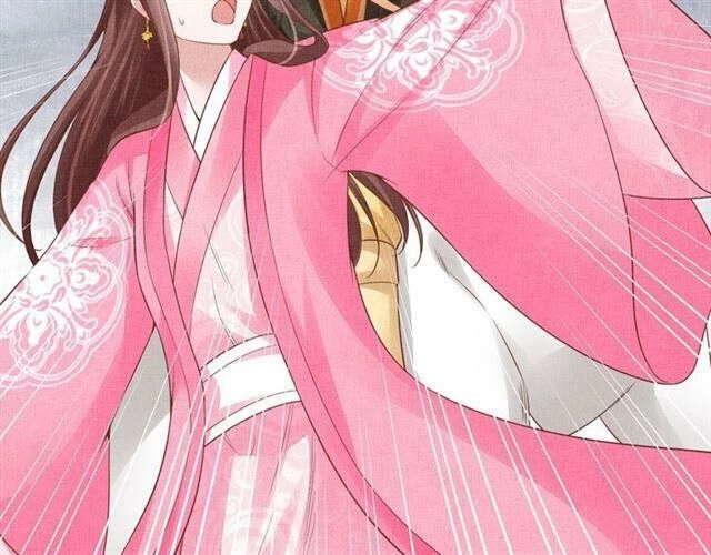 Thịnh Sủng Y Phi Chi Dao Quan Truyện Chapter 115 - 60