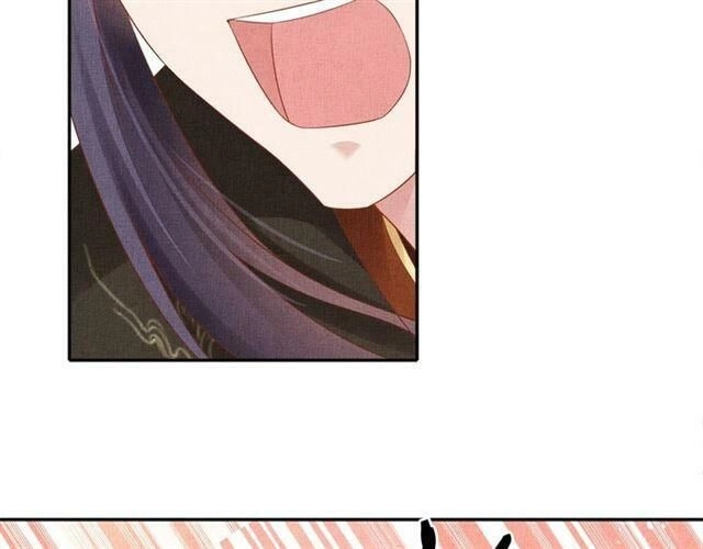 Thịnh Sủng Y Phi Chi Dao Quan Truyện Chapter 115 - 62