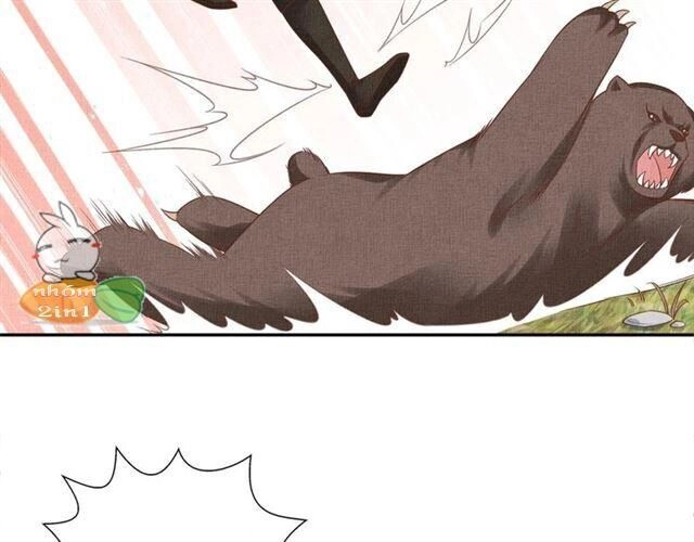 Thịnh Sủng Y Phi Chi Dao Quan Truyện Chapter 115 - 64