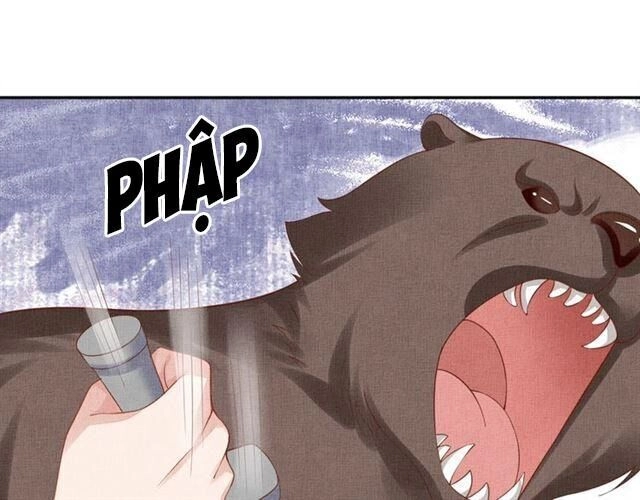 Thịnh Sủng Y Phi Chi Dao Quan Truyện Chapter 115 - 68