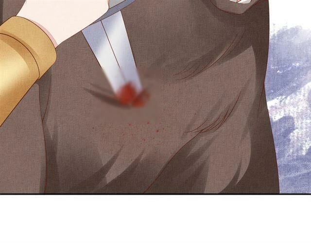 Thịnh Sủng Y Phi Chi Dao Quan Truyện Chapter 115 - 69