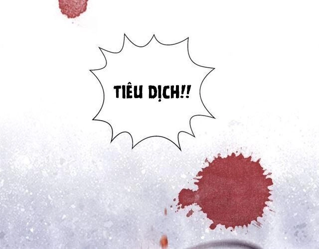 Thịnh Sủng Y Phi Chi Dao Quan Truyện Chapter 115 - 72