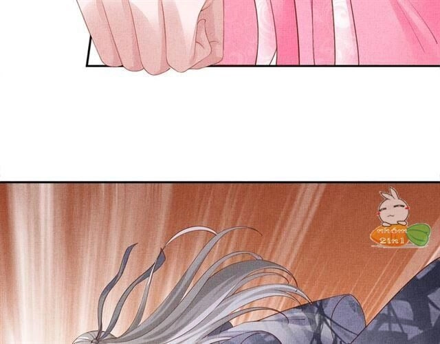 Thịnh Sủng Y Phi Chi Dao Quan Truyện Chapter 116 - 6