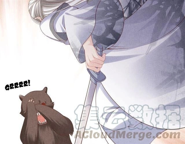 Thịnh Sủng Y Phi Chi Dao Quan Truyện Chapter 116 - 7