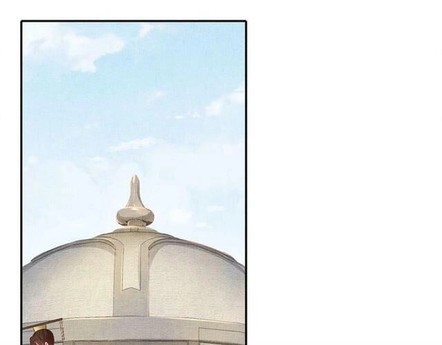 Thịnh Sủng Y Phi Chi Dao Quan Truyện Chapter 116 - 30