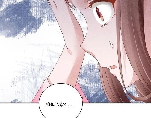 Thịnh Sủng Y Phi Chi Dao Quan Truyện Chapter 116 - 39