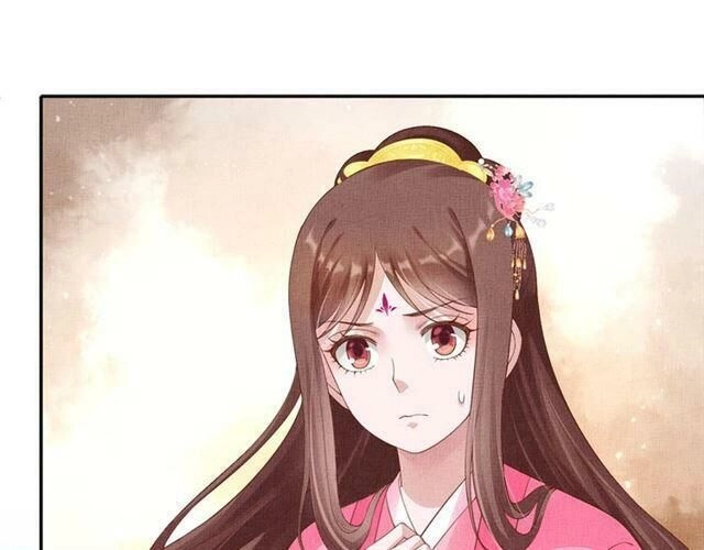 Thịnh Sủng Y Phi Chi Dao Quan Truyện Chapter 117 - 2