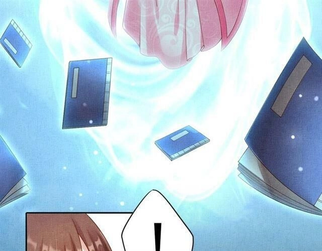 Thịnh Sủng Y Phi Chi Dao Quan Truyện Chapter 117 - 6