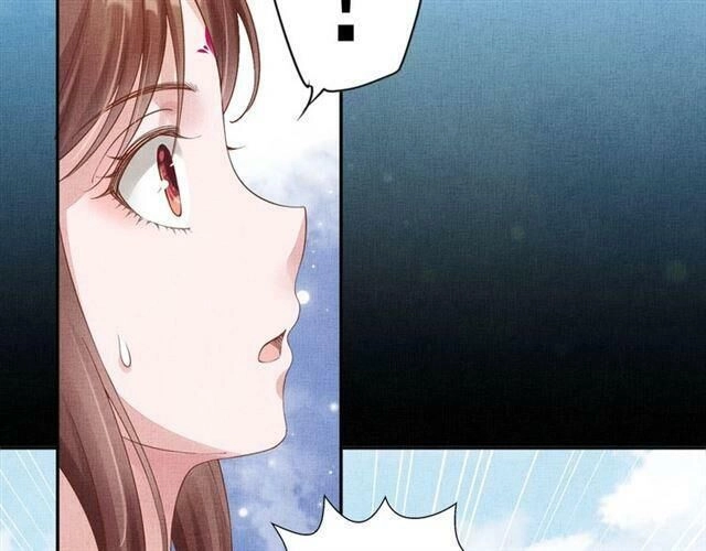 Thịnh Sủng Y Phi Chi Dao Quan Truyện Chapter 117 - 7