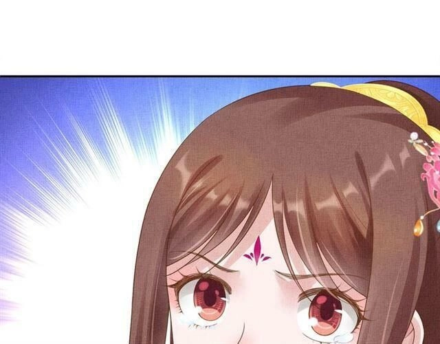 Thịnh Sủng Y Phi Chi Dao Quan Truyện Chapter 117 - 20