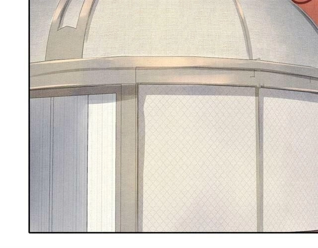 Thịnh Sủng Y Phi Chi Dao Quan Truyện Chapter 117 - 26