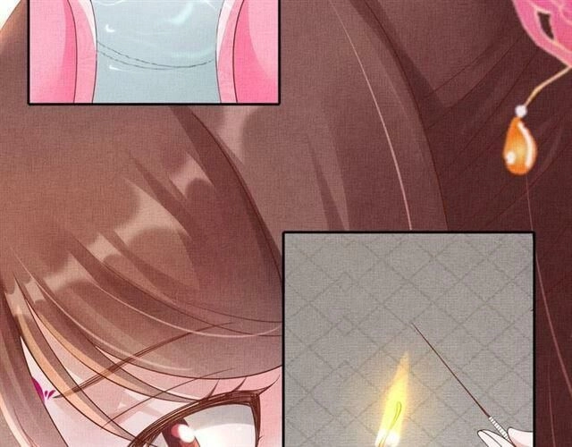 Thịnh Sủng Y Phi Chi Dao Quan Truyện Chapter 117 - 31