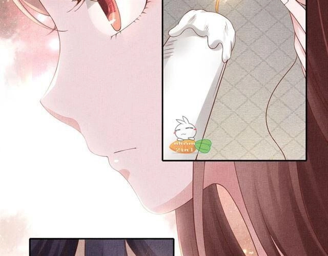 Thịnh Sủng Y Phi Chi Dao Quan Truyện Chapter 117 - 32