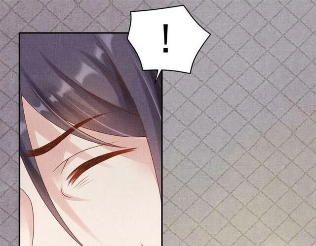 Thịnh Sủng Y Phi Chi Dao Quan Truyện Chapter 117 - 37