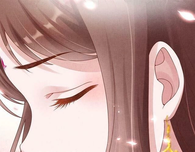 Thịnh Sủng Y Phi Chi Dao Quan Truyện Chapter 117 - 42