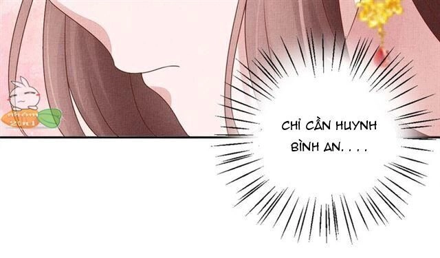 Thịnh Sủng Y Phi Chi Dao Quan Truyện Chapter 117 - 43