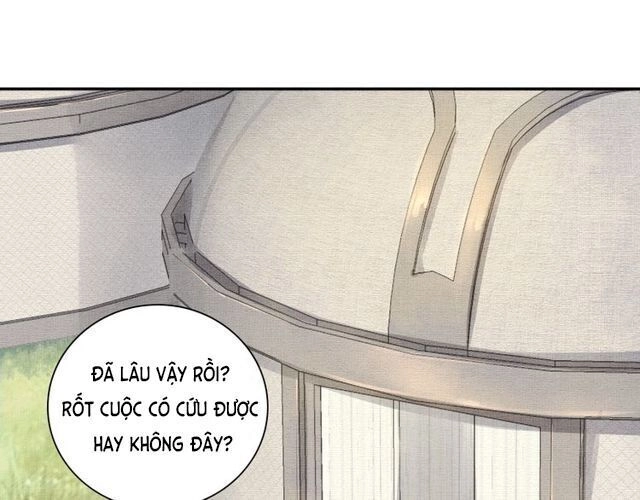 Thịnh Sủng Y Phi Chi Dao Quan Truyện Chapter 118 - 2