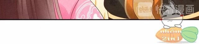 Thịnh Sủng Y Phi Chi Dao Quan Truyện Chapter 118 - 20