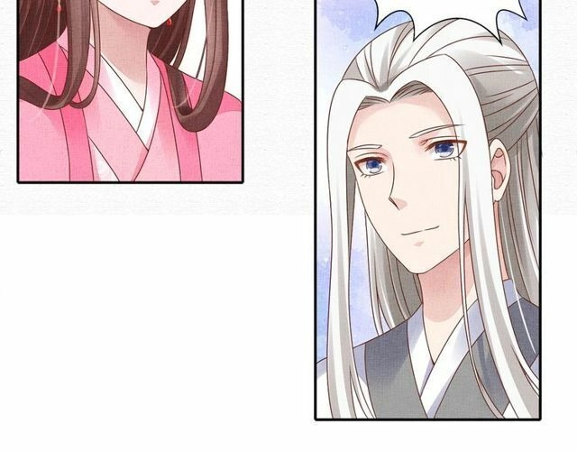 Thịnh Sủng Y Phi Chi Dao Quan Truyện Chapter 118 - 24