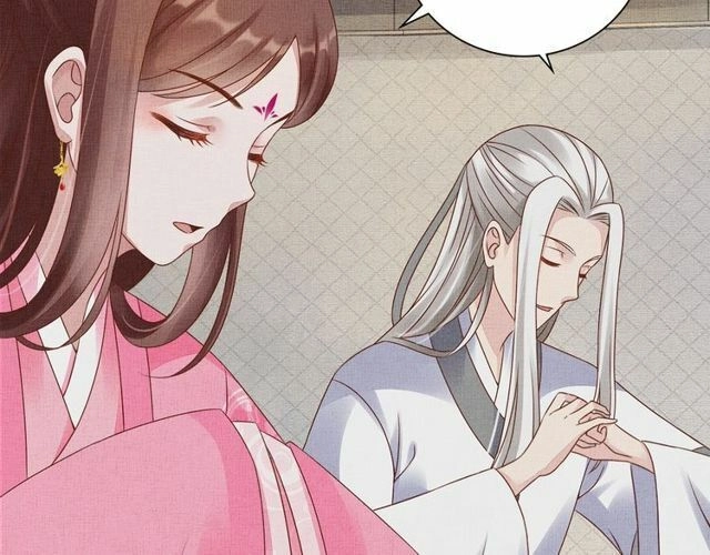 Thịnh Sủng Y Phi Chi Dao Quan Truyện Chapter 118 - 26