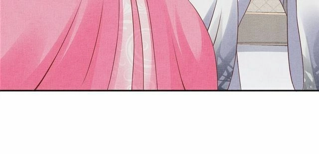 Thịnh Sủng Y Phi Chi Dao Quan Truyện Chapter 118 - 27