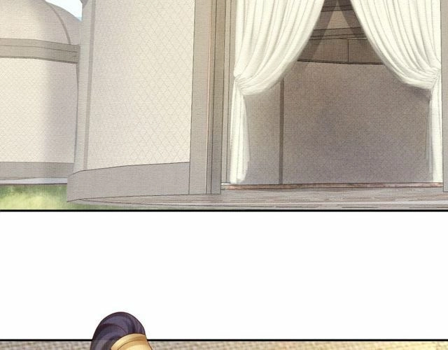 Thịnh Sủng Y Phi Chi Dao Quan Truyện Chapter 118 - 30