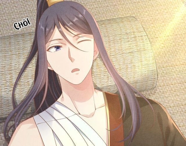 Thịnh Sủng Y Phi Chi Dao Quan Truyện Chapter 118 - 31