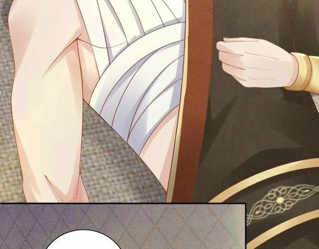 Thịnh Sủng Y Phi Chi Dao Quan Truyện Chapter 118 - 32