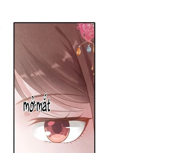 Thịnh Sủng Y Phi Chi Dao Quan Truyện Chapter 118 - 37