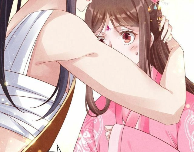 Thịnh Sủng Y Phi Chi Dao Quan Truyện Chapter 118 - 41