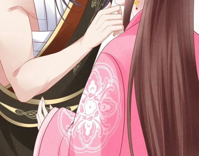 Thịnh Sủng Y Phi Chi Dao Quan Truyện Chapter 118 - 52