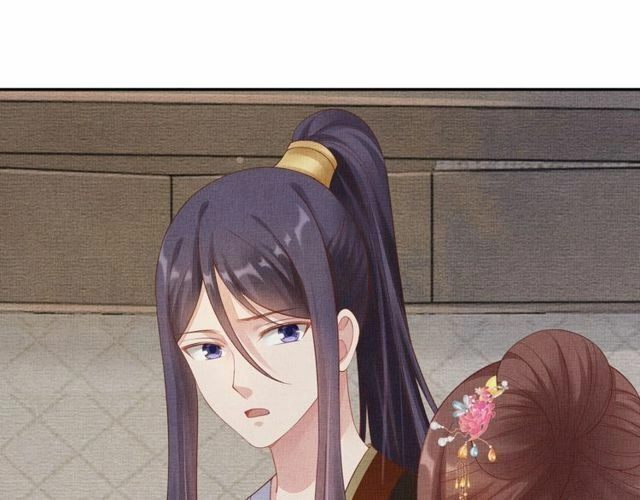 Thịnh Sủng Y Phi Chi Dao Quan Truyện Chapter 118 - 56