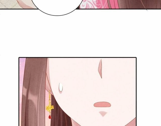 Thịnh Sủng Y Phi Chi Dao Quan Truyện Chapter 118 - 58