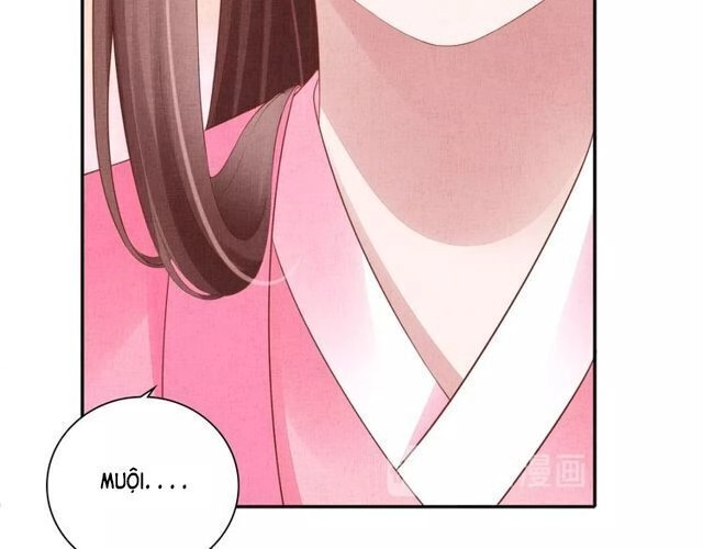 Thịnh Sủng Y Phi Chi Dao Quan Truyện Chapter 118 - 59