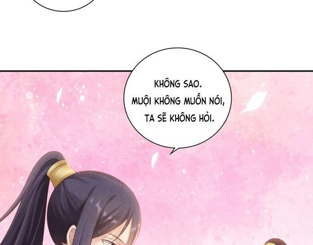 Thịnh Sủng Y Phi Chi Dao Quan Truyện Chapter 118 - 60