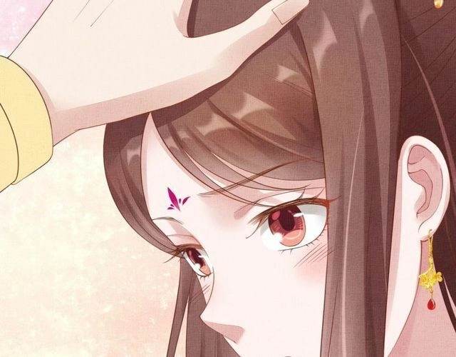 Thịnh Sủng Y Phi Chi Dao Quan Truyện Chapter 118 - 63