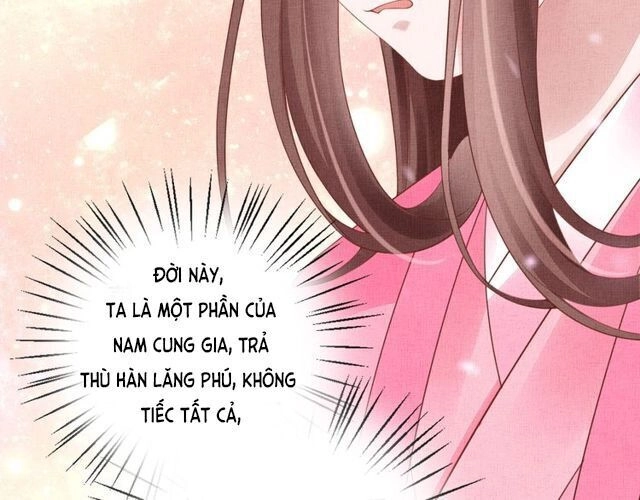 Thịnh Sủng Y Phi Chi Dao Quan Truyện Chapter 118 - 64