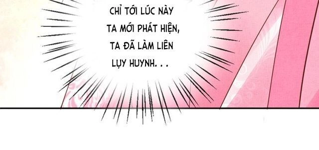 Thịnh Sủng Y Phi Chi Dao Quan Truyện Chapter 118 - 65