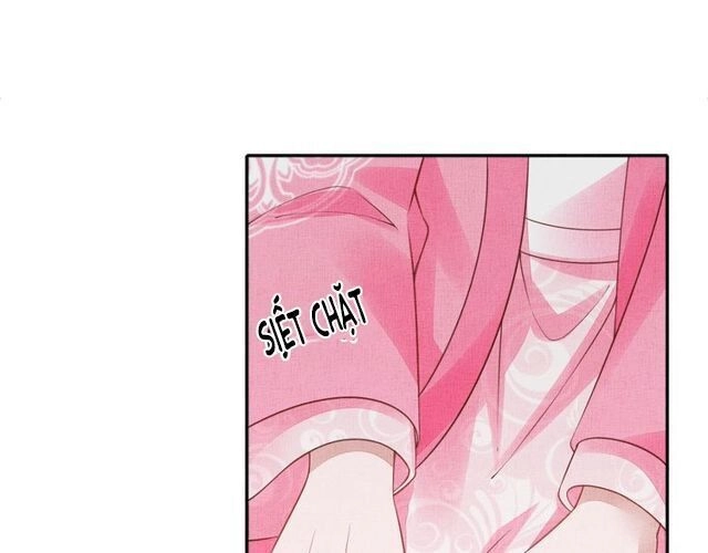 Thịnh Sủng Y Phi Chi Dao Quan Truyện Chapter 118 - 66