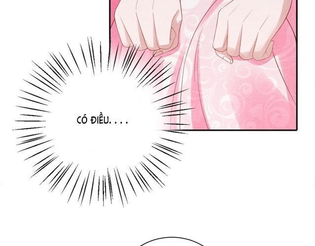 Thịnh Sủng Y Phi Chi Dao Quan Truyện Chapter 118 - 67