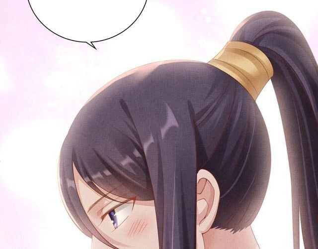 Thịnh Sủng Y Phi Chi Dao Quan Truyện Chapter 118 - 69