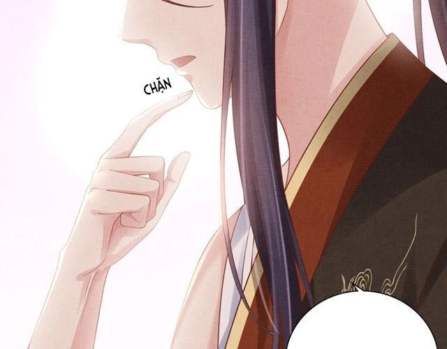 Thịnh Sủng Y Phi Chi Dao Quan Truyện Chapter 118 - 70