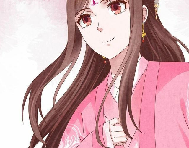 Thịnh Sủng Y Phi Chi Dao Quan Truyện Chapter 118 - 82