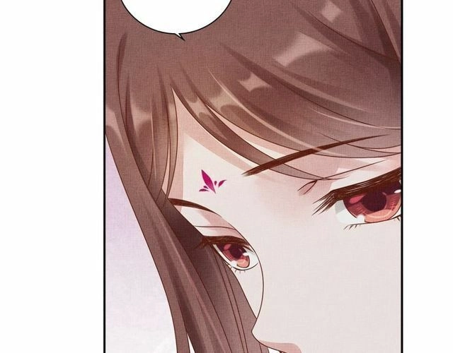 Thịnh Sủng Y Phi Chi Dao Quan Truyện Chapter 118 - 84