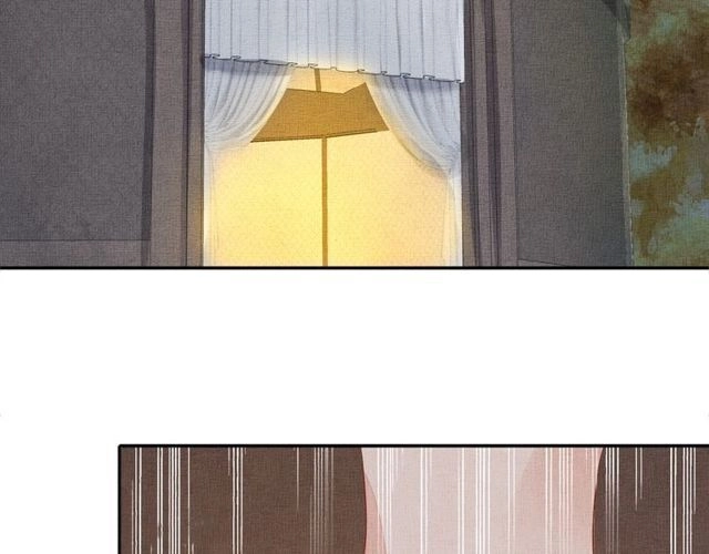 Thịnh Sủng Y Phi Chi Dao Quan Truyện Chapter 118 - 87