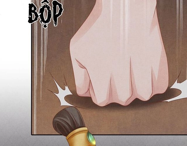 Thịnh Sủng Y Phi Chi Dao Quan Truyện Chapter 118 - 88