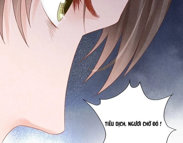 Thịnh Sủng Y Phi Chi Dao Quan Truyện Chapter 118 - 93