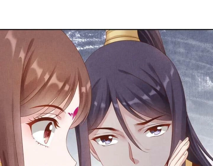 Thịnh Sủng Y Phi Chi Dao Quan Truyện Chapter 119 - 20