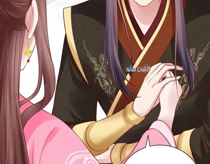 Thịnh Sủng Y Phi Chi Dao Quan Truyện Chapter 119 - 29