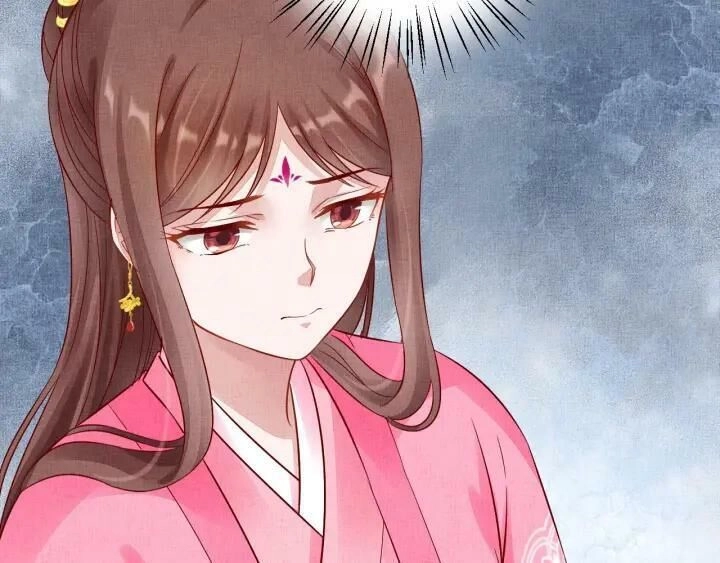 Thịnh Sủng Y Phi Chi Dao Quan Truyện Chapter 119 - 31